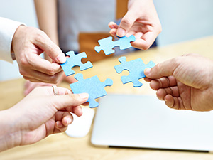 About A&B Insurance