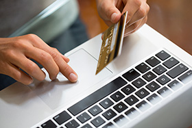 Florida Blue Payments